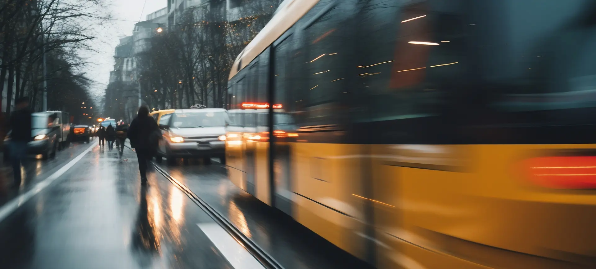 Local Expertise. National Reach