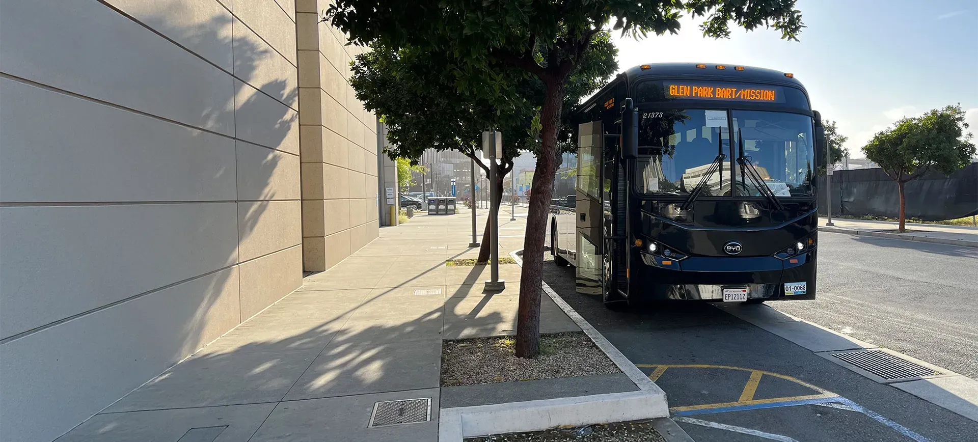 about-us-banner-image