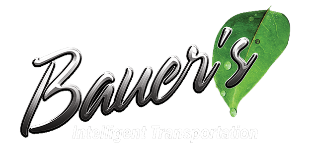 Clone of Preferred Partner Perks Enrollment Form Logo